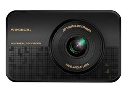 DR-S1HD