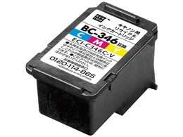 ECI-C346C-V [Lmp BC-346 J[]