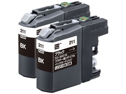 ECI-BR211B-2P [uU[p LC211BK-2PK ubN2{pbN]