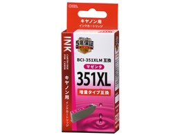 bci-351xlmの通販・価格比較 - 価格.com