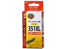 bci-351xlyの通販・価格比較 - 価格.com