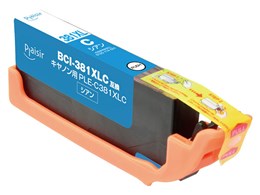 PLE-C381XLC [Lmp BCI-381XLC VA]