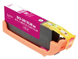 PLE-C381XLM [Lmp BCI-381XLM }[^]