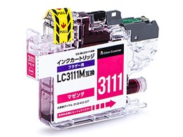 CC-BLC3111NM [uU[p LC3111M }[^]