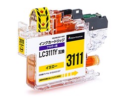 CC-BLC3111NY [uU[p LC3111Y CG[]