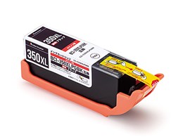 bci-350xlの通販・価格比較 - 価格.com