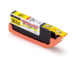 CC-C351XLYL [Lmp BCI-351XLY CG[]