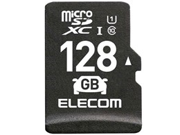 MF-DRMR128GU11 [128GB]