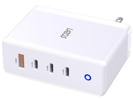 Lazos L-AC100-W [zCg]