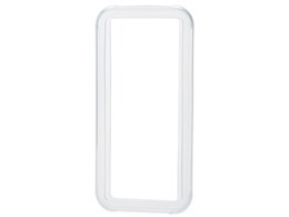 P-SBT04CR [�N���A]