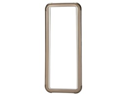 P-SBT05BK [�N���A�u���b�N]