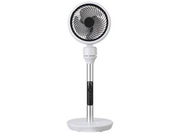 YGT-DHCL184DFR