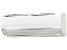 ReLaLa ~g CSH-SK25AR2