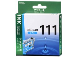 最終セール‼️ 最短発送❣️ インクカートリッジ 互換インクカートリッジ Amazon.co.jp: brother(ブラザー) 純正互換インクカートリッジ