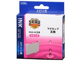 INK-EMUG-M [Gv\p MUG-M }[^]