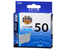 INK-E50B-C [Gv\p ICC50 VA]