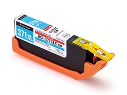 CC-C371XLCY [�L���m���p BCI-371XLC �V�A��]