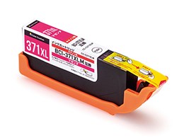 CC-C371XLMG [Lmp BCI-371XLM }[^]