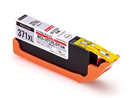 CC-C371XLGRY [Lmp BCI-371XLGY O[]