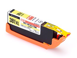 CC-C381XLY [Lmp BCI-381XLY CG[]