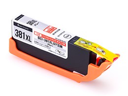 CC-C381XLGY [Lmp BCI-381XLGY O[]