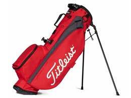 tb21sx4」の人気商品一覧 | 安い商品を通販サイトから探す