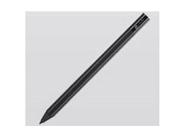 PC-AC-AD022C