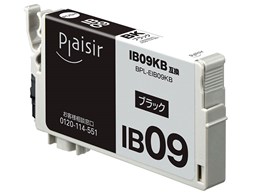 BPL-EIB09KB [Gv\p IB09KB ubN]