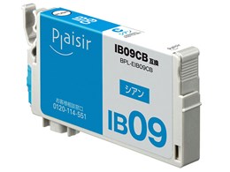 BPL-EIB09CB [Gv\p IB09CB VA]