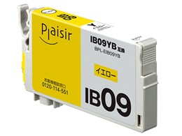 BPL-EIB09YB [Gv\p IB09YB CG[]