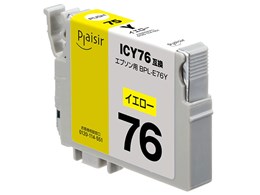 BPL-E76Y [Gv\p ICY76 CG[]