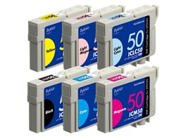 PLE-E506P-N2 [Gv\p IC6CL50 6FpbN]