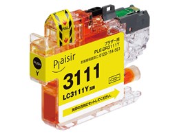 PLE-BR3111Y [uU[p LC3111Y CG[]