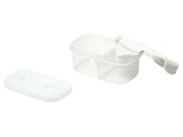 ANeBA ۗܕtt[h{bNX ` D-6508