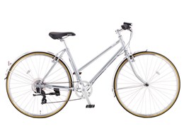 NH[c GNZAt@ DQA772 [~[Vo[]