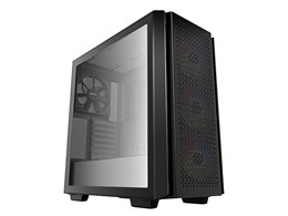 Katamen-416897 Core i7 12700K/16GB/1TB NVMe SSD/RTX 3070Tiڃf