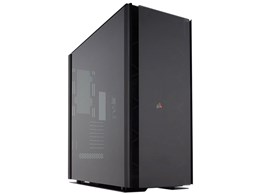 Yugegaeshi-416891 2PC (Core i9 12900KS/64GB/2TB NVMe SSD/RTX 3090Ti)(Core i7 12700/32GB/2TB NVMe SSD)