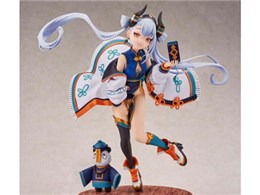 Astrum Design ニアの煉丹工房 1/6 レナ・マサルー・カタリナ 価格比較