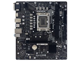 H610MH