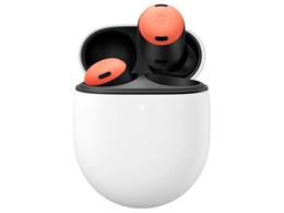 Pixel Buds Pro [Coral]