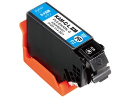 PLE-EKAML-C [Gv\p KAM-C-L VA]