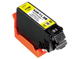 PLE-EKAML-Y [Gv\p KAM-Y-L CG[]