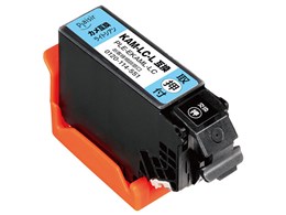 PLE-EKAML-LC [Gv\p KAM-LC-L CgVA]