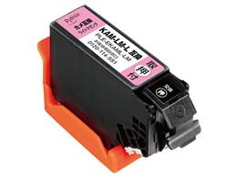 PLE-EKAML-LM [Gv\p KAM-LM-L Cg}[^]