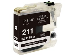 PLE-BR211B [uU[p LC211BK ubN]