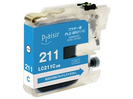 PLE-BR211C [uU[p LC211C VA]