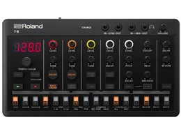 ローランド AIRA Compact T-8 価格比較 - 価格.com