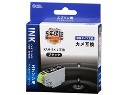 INK-EKAMXL-BK [Gv\p KAM-BK-L ubN]