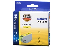 INK-EKAMXL-Y [Gv\p KAM-Y-L CG[]