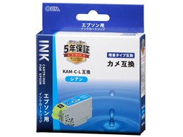 INK-EKAMXL-C [Gv\p KAM-C-L VA]